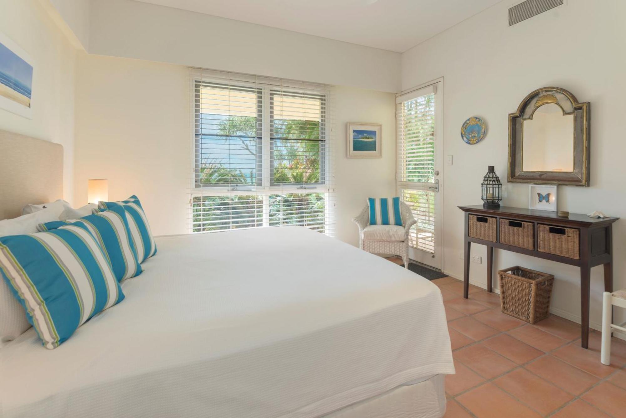 No 3 @ The Hill Port Douglas