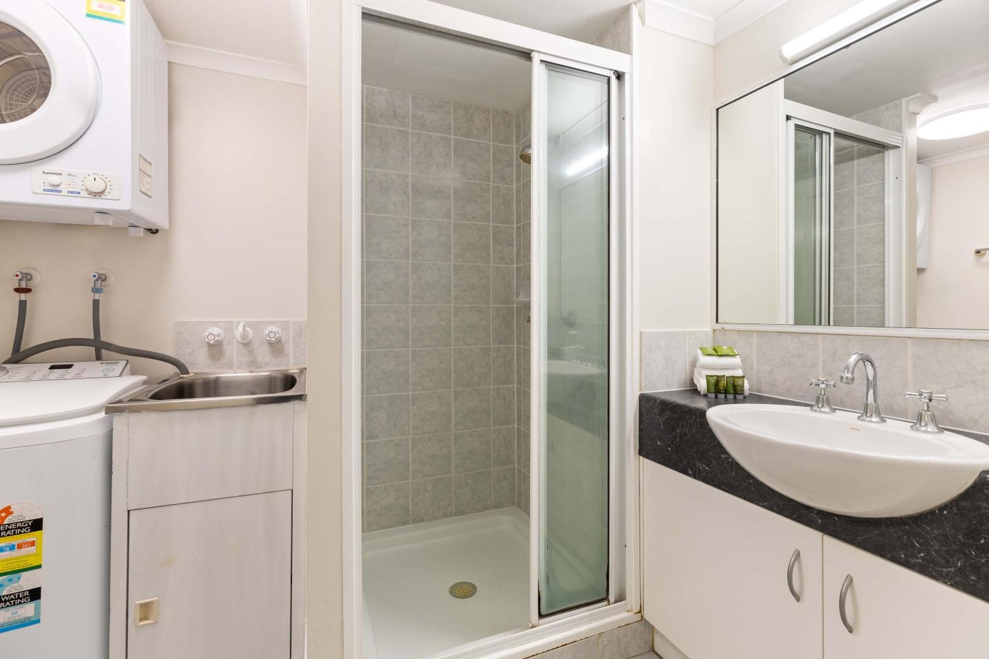 Sands Resort Port Douglas