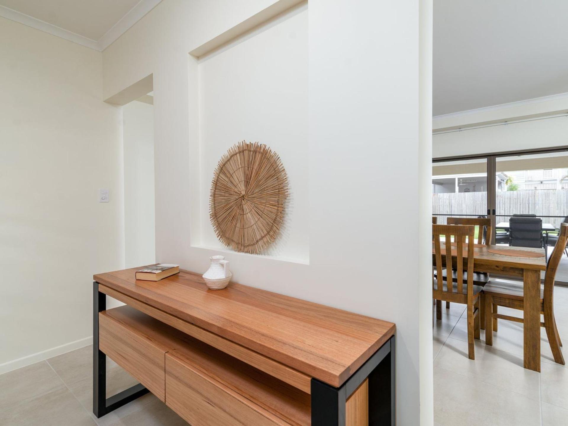Hideaway On Ti Tree Port Douglas