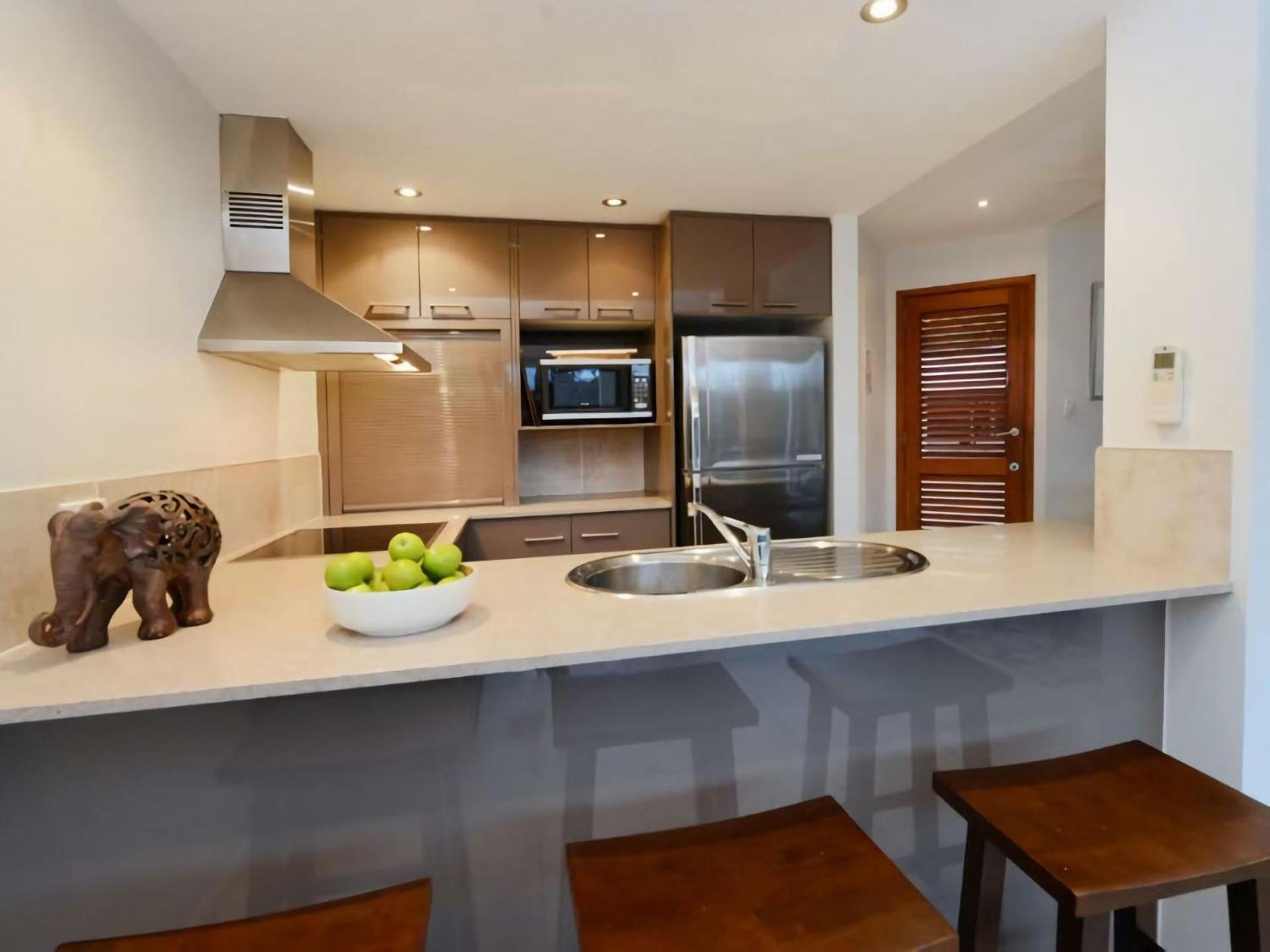 Apartment 7 Templemoon Port Douglas
