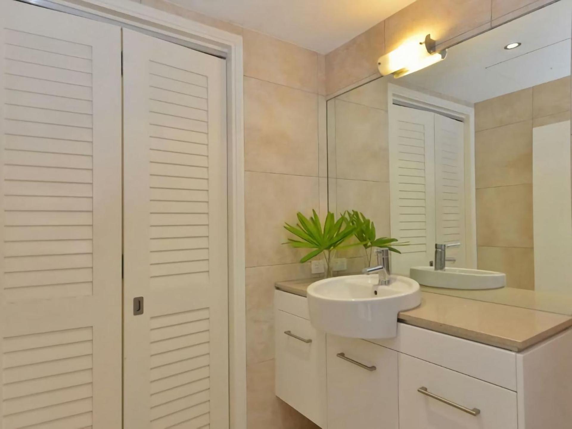 7 Templemoon Apartment Port Douglas