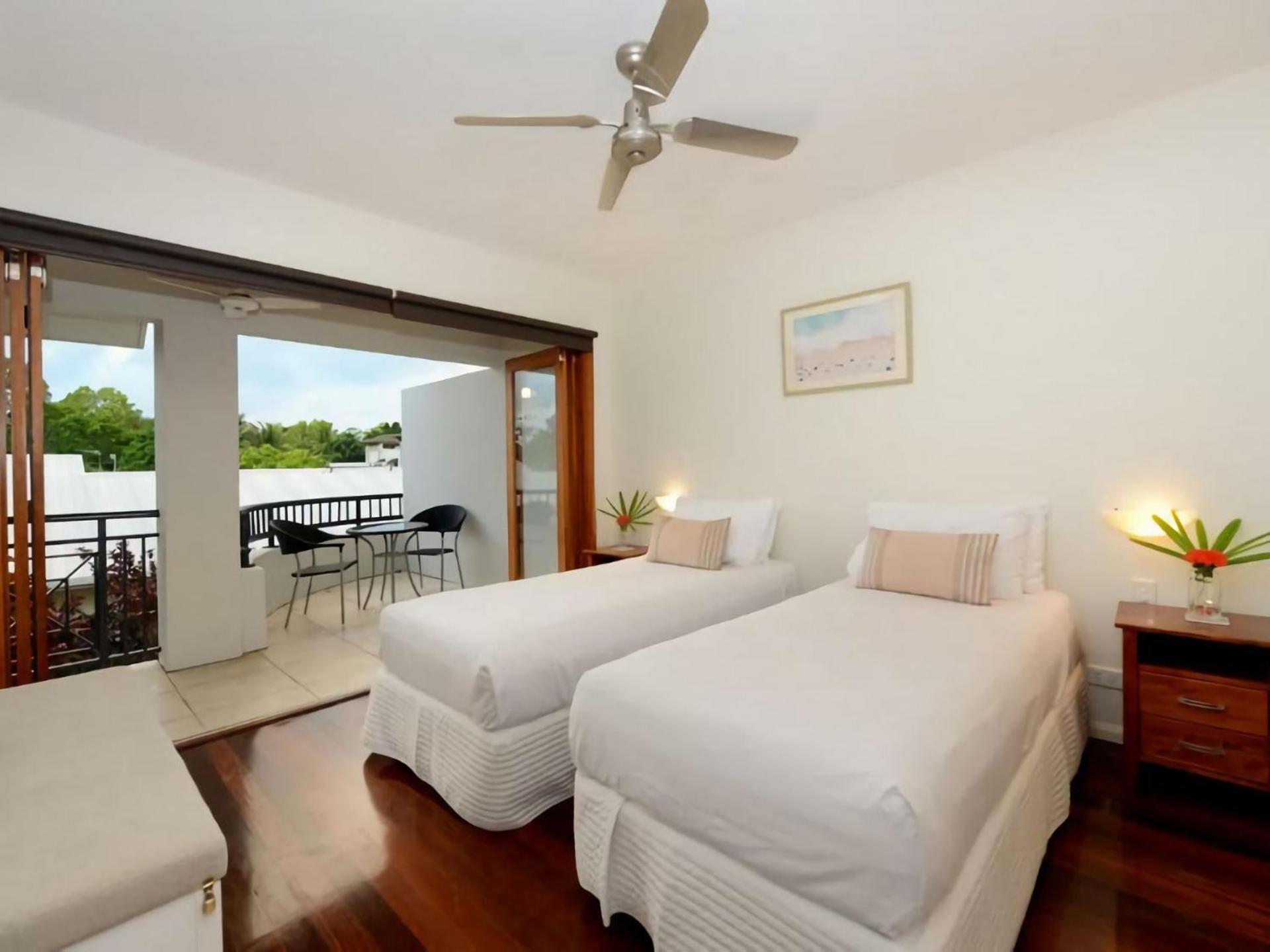 7 Templemoon Port Douglas