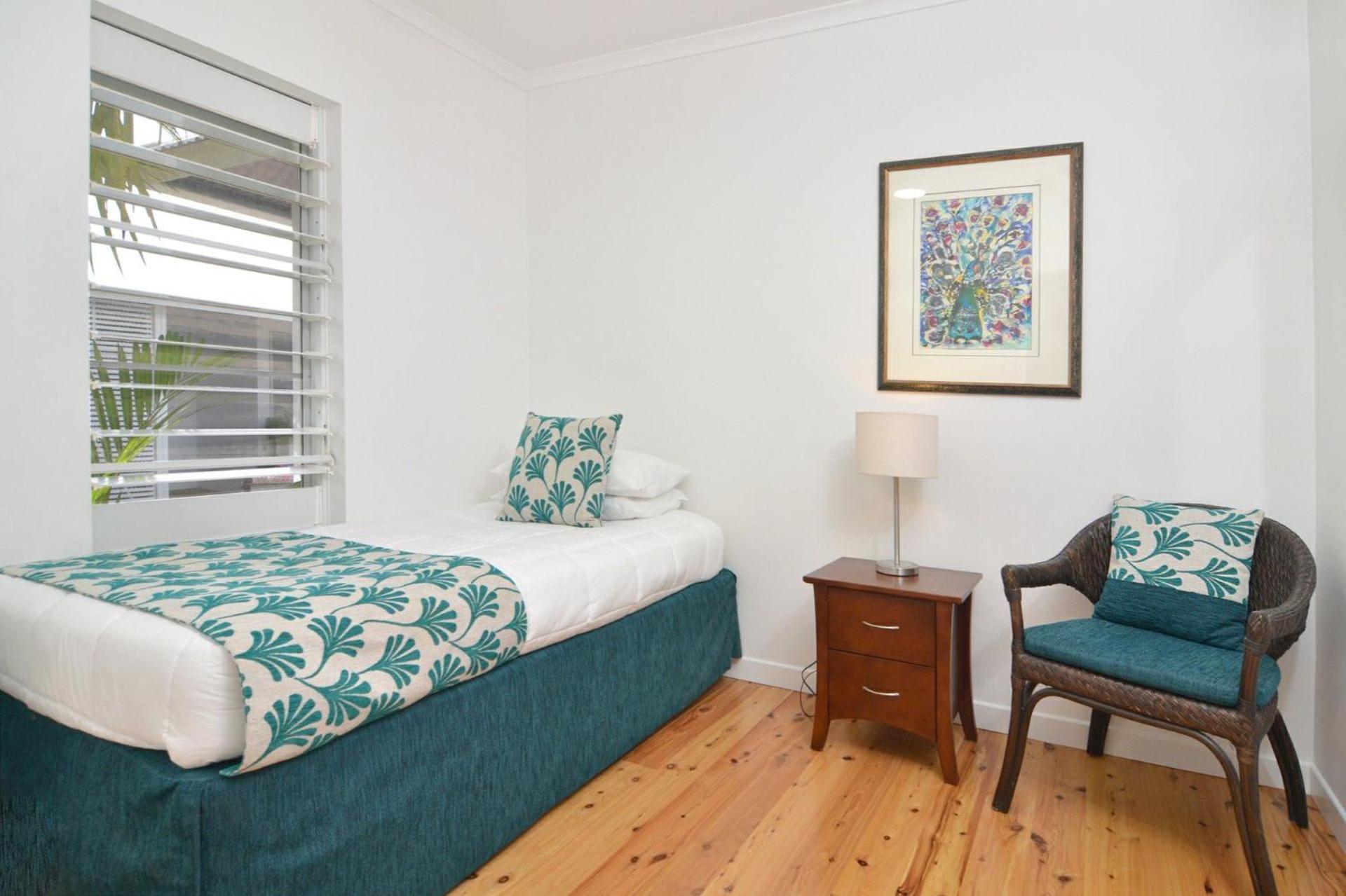 Holiday home 5