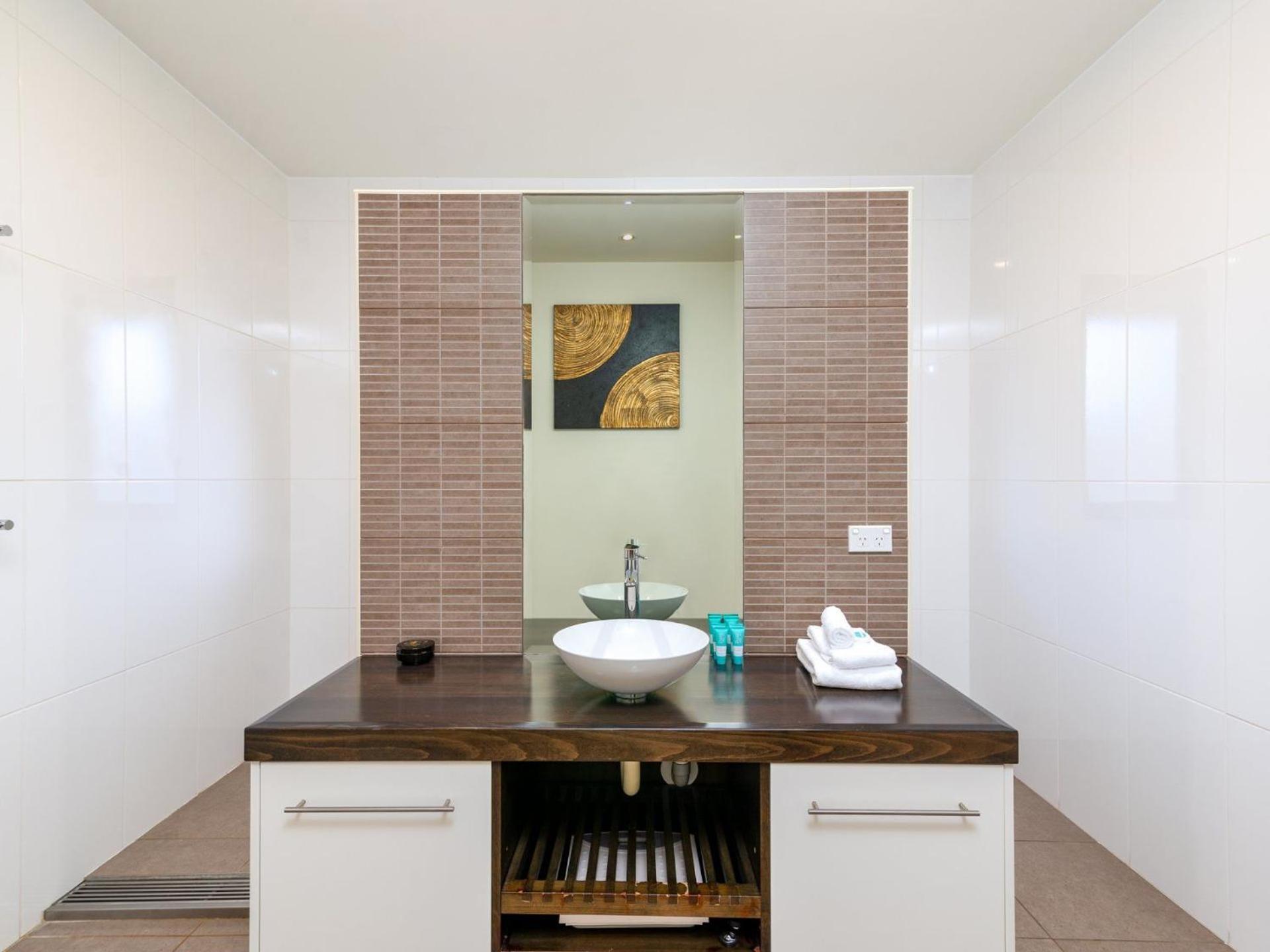 Holiday home Oasis Beachfront Mirage Port Douglas