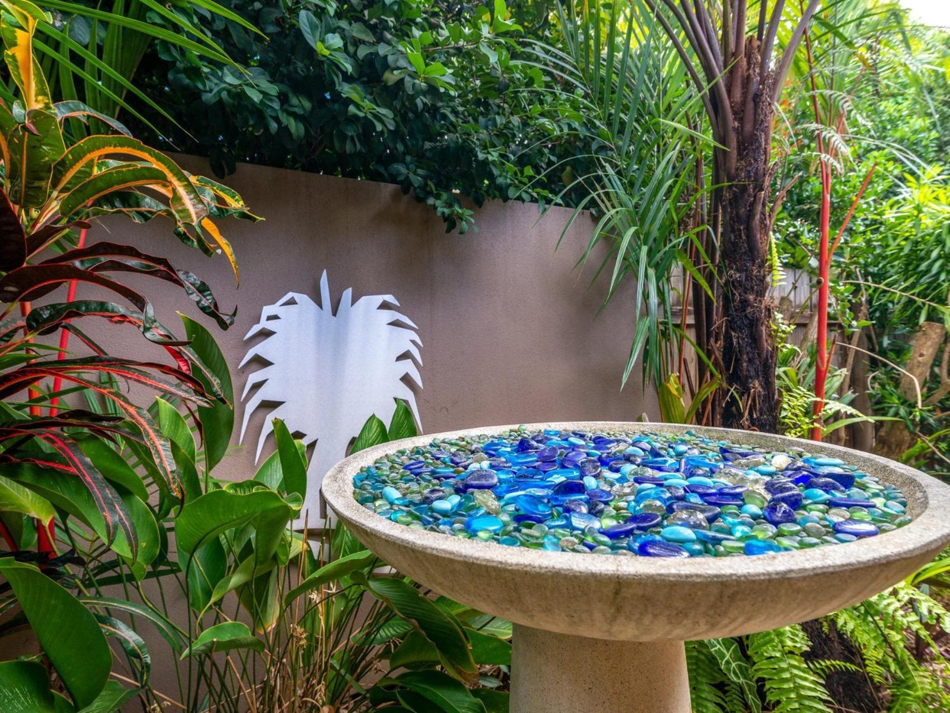 Oasis Beachfront Mirage Port Douglas