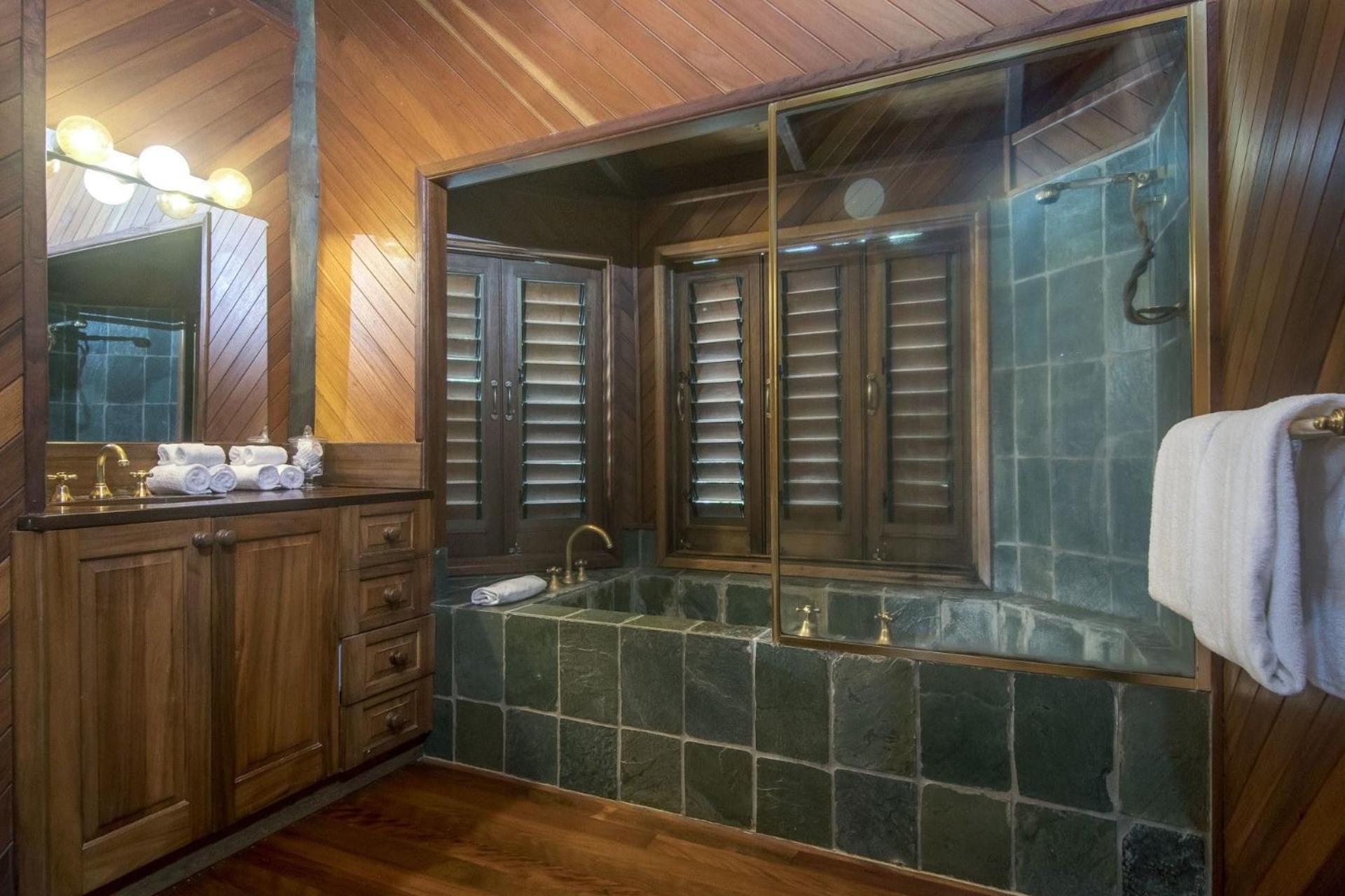 19 Street Holiday home *