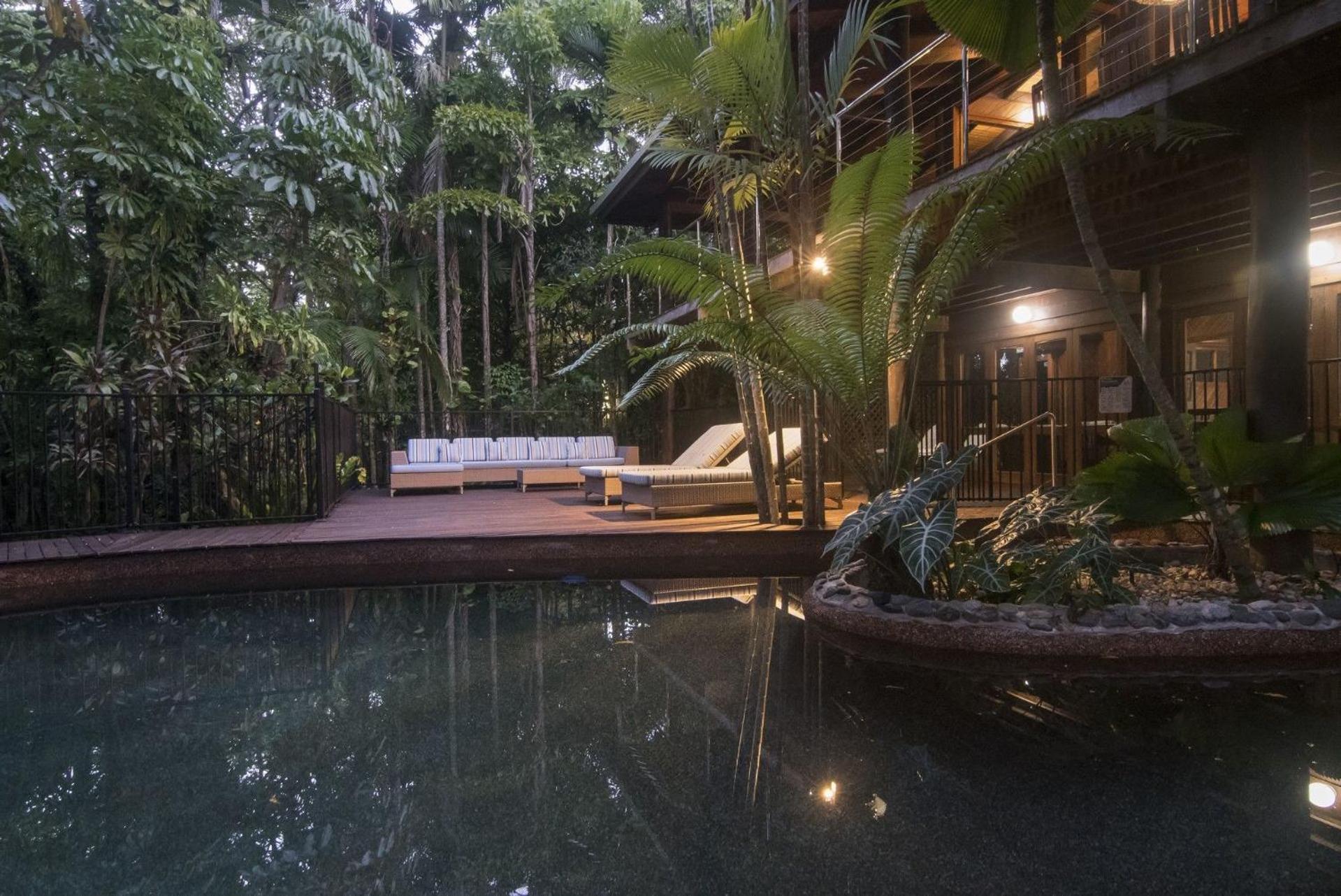 19 Street Holiday home