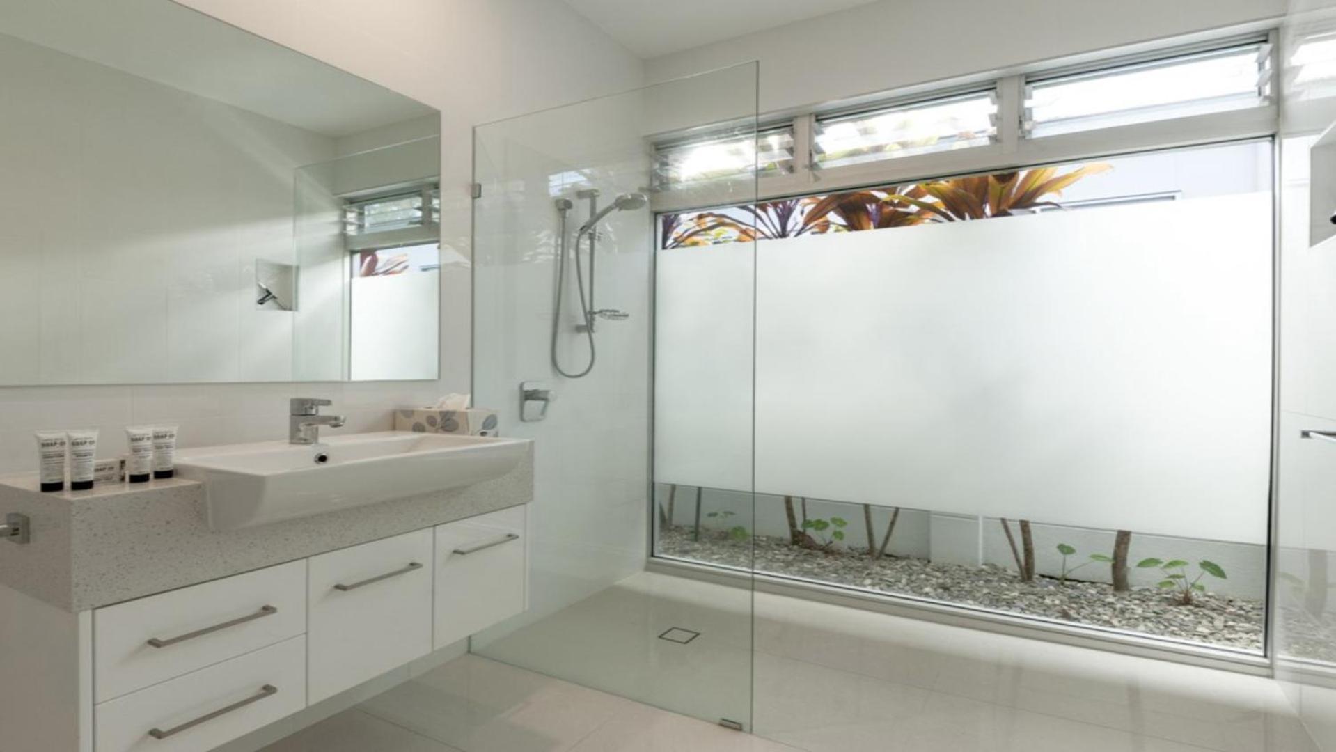 Holiday home Beach Condominium Port Douglas