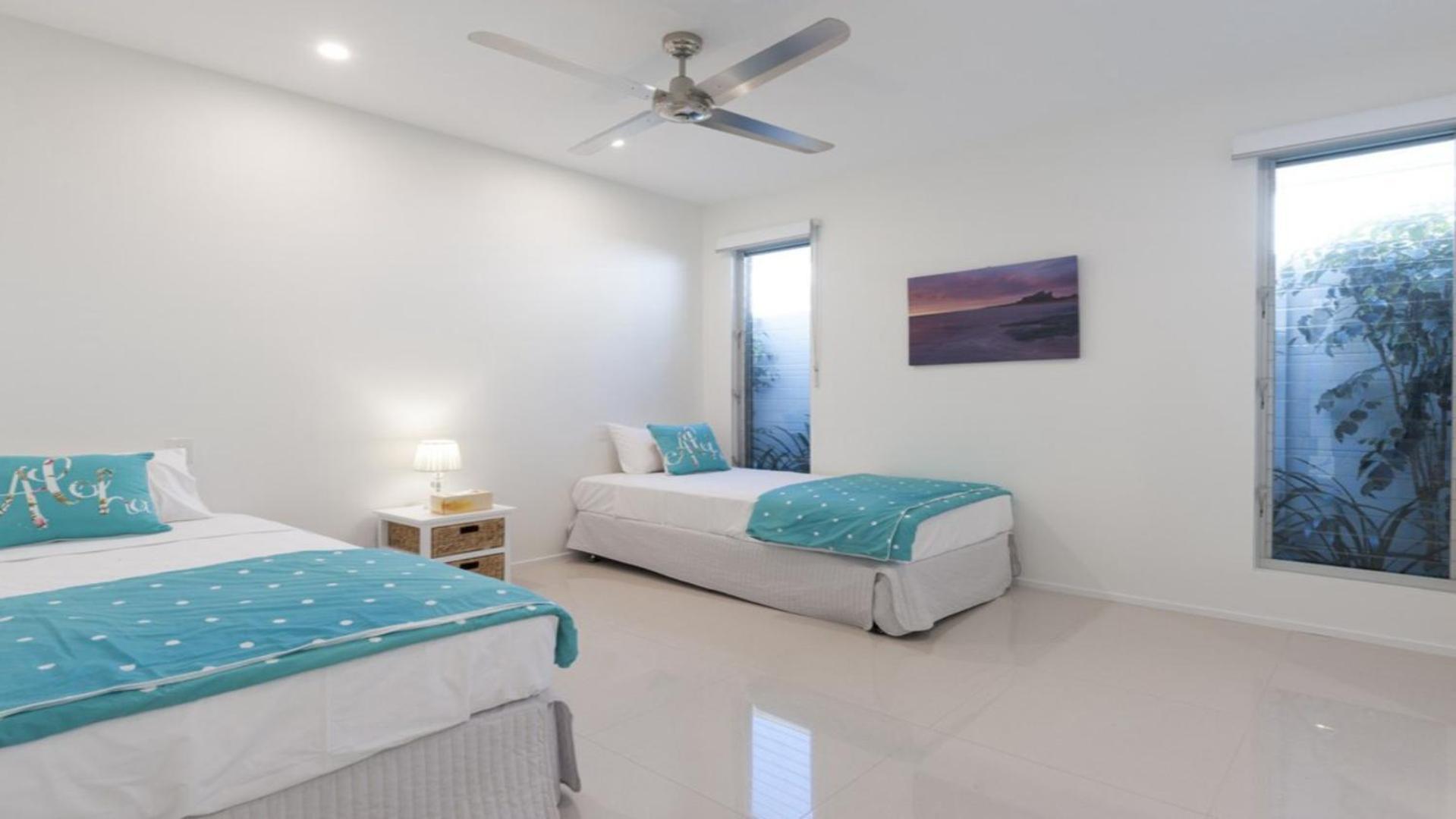 Beach Condominium Holiday home