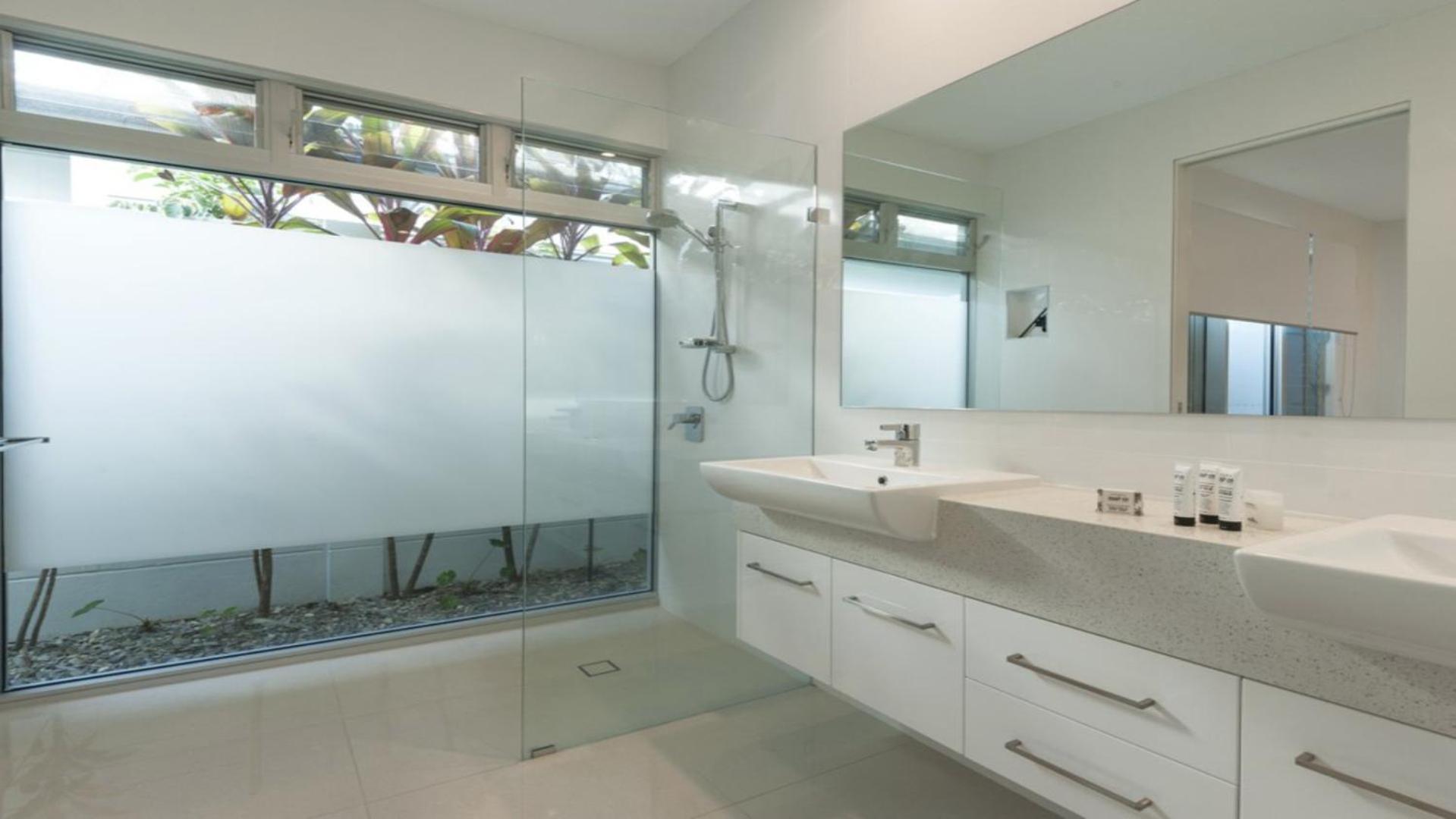 Holiday home Beach Condominium Port Douglas