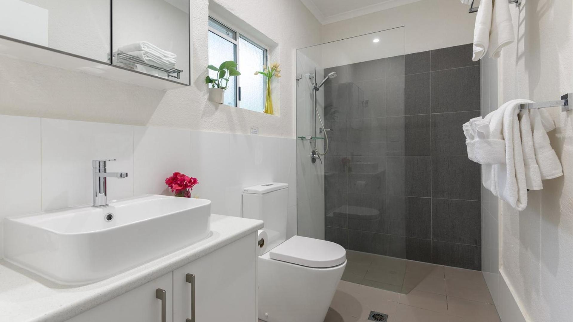 99 Reef Port Douglas