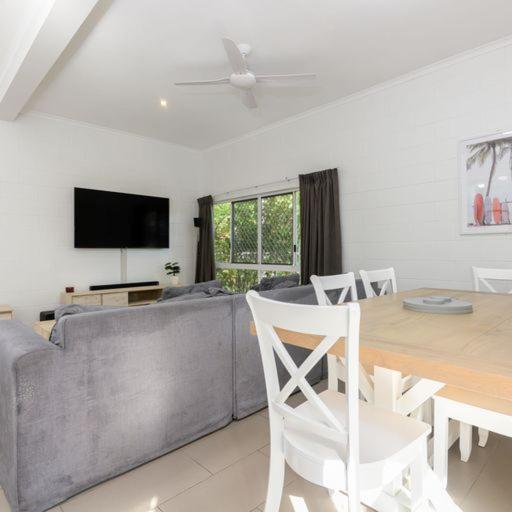 Titree Village 3*