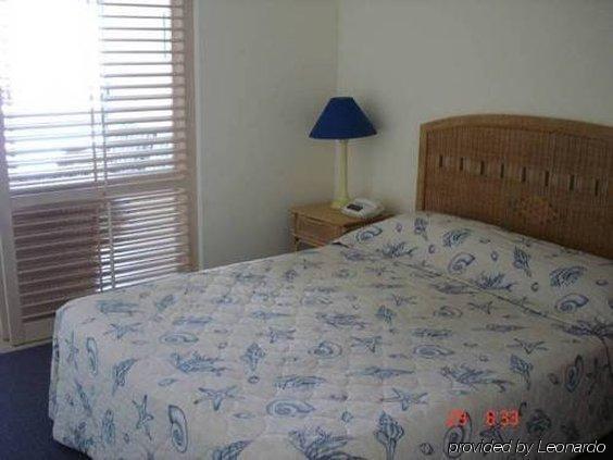 Aparthotel Macrossan House Boutique 4*