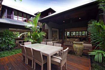 26 Beachfront Mirage Hotel 5*