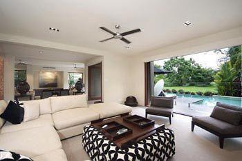 26 Beachfront Mirage 5* Port Douglas