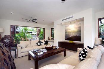 26 Beachfront Mirage Hotel Port Douglas