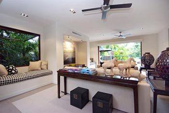 26 Beachfront Mirage Port Douglas