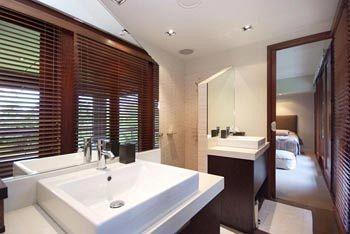 26 Beachfront Mirage