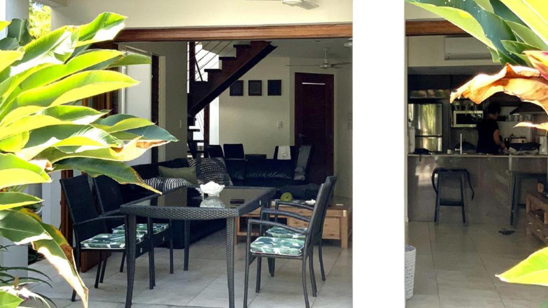 5 Templemoon Port Douglas