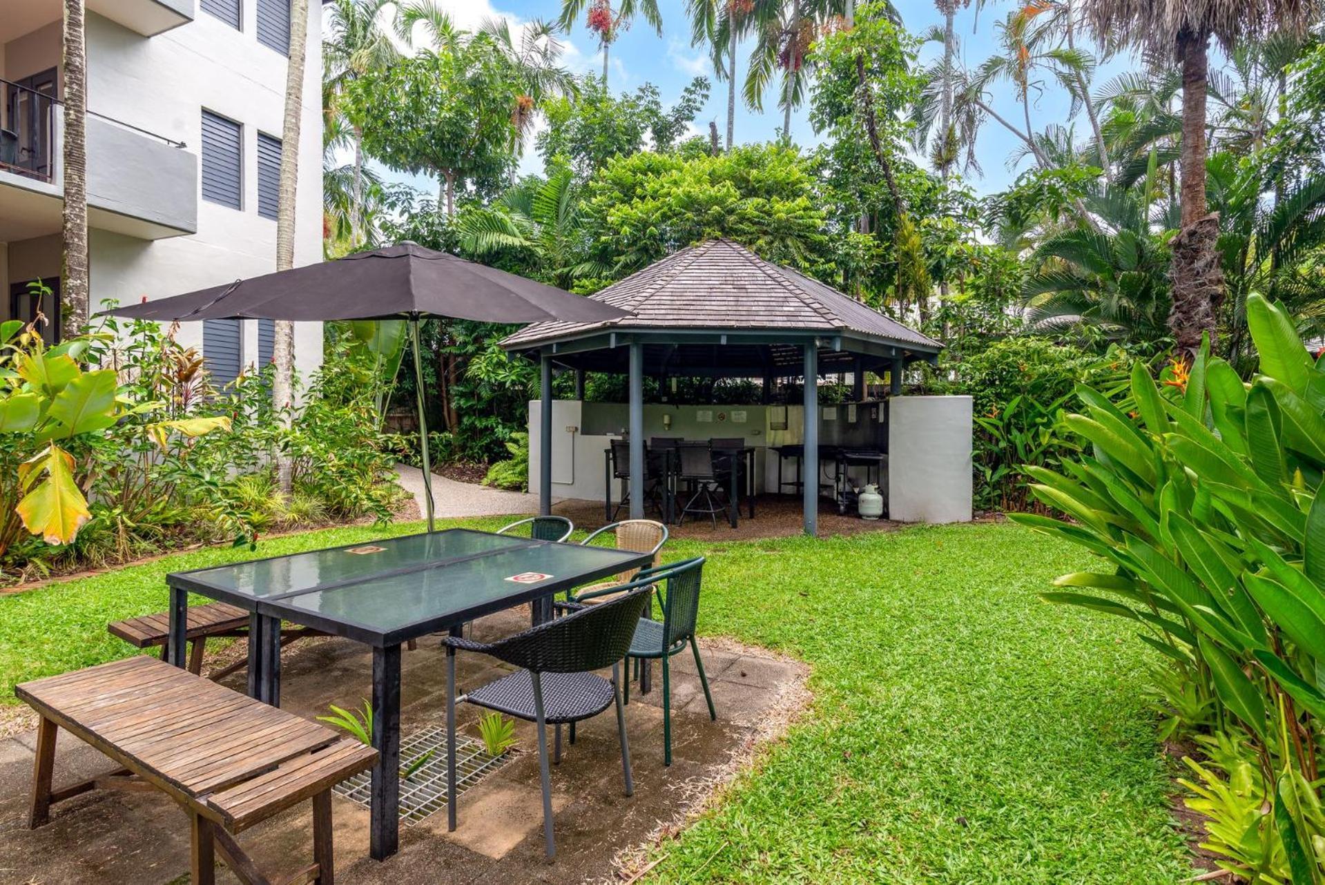 49 On The Reef Port Douglas