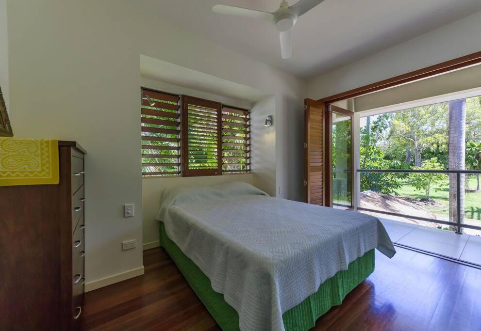 Holiday home Watermark 2 - 3 Bedroom Villa, Private Heated Pool