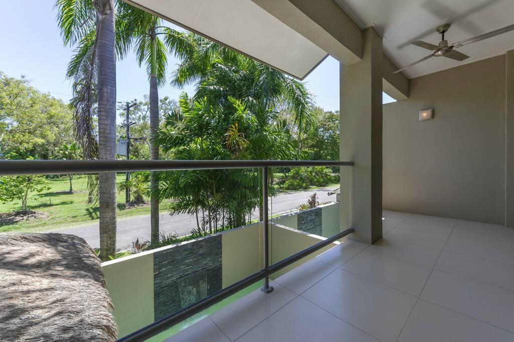 Watermark 2 - 3 Bedroom Villa, Private Heated Pool Holiday home