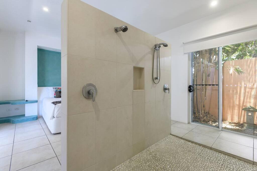 Holiday home Syreon - 3 Bedroom House Close To The Port Douglas