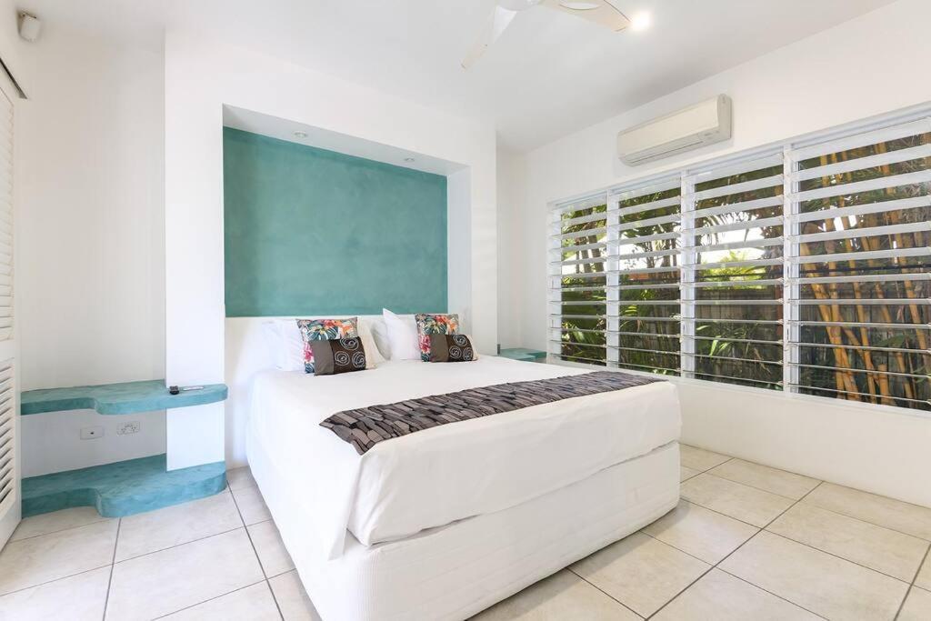 Syreon - 3 Bedroom House Close To The *