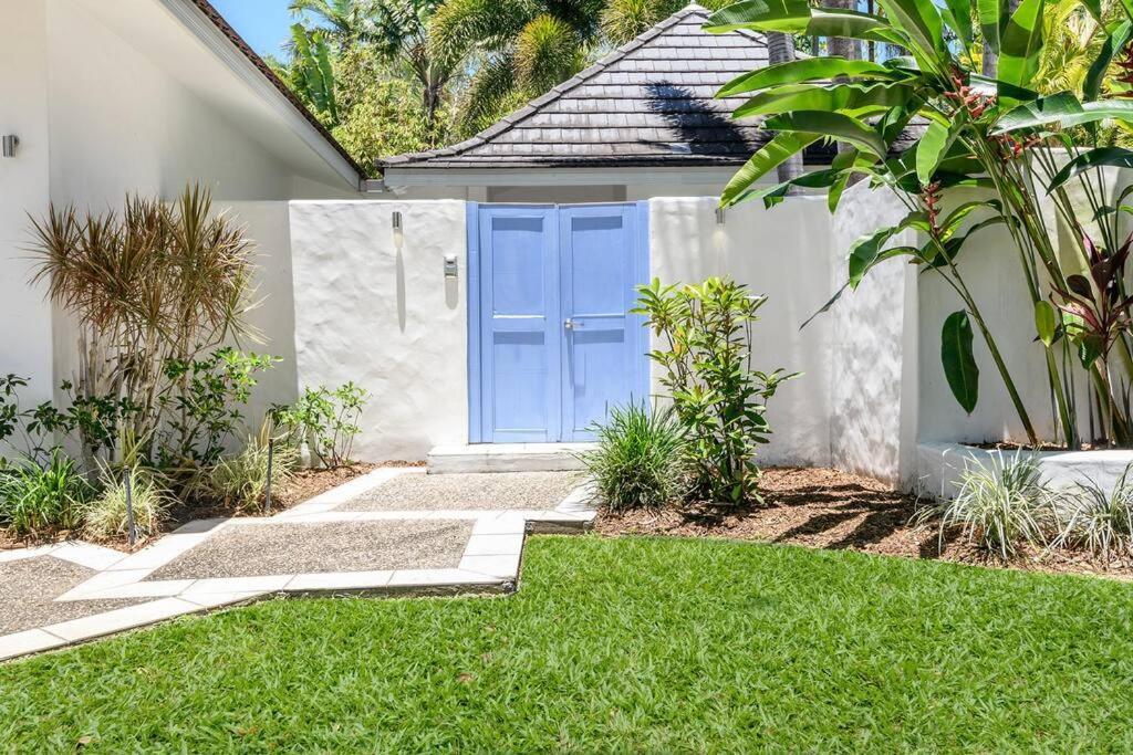 Holiday home Syreon - 3 Bedroom House Close To The Port Douglas