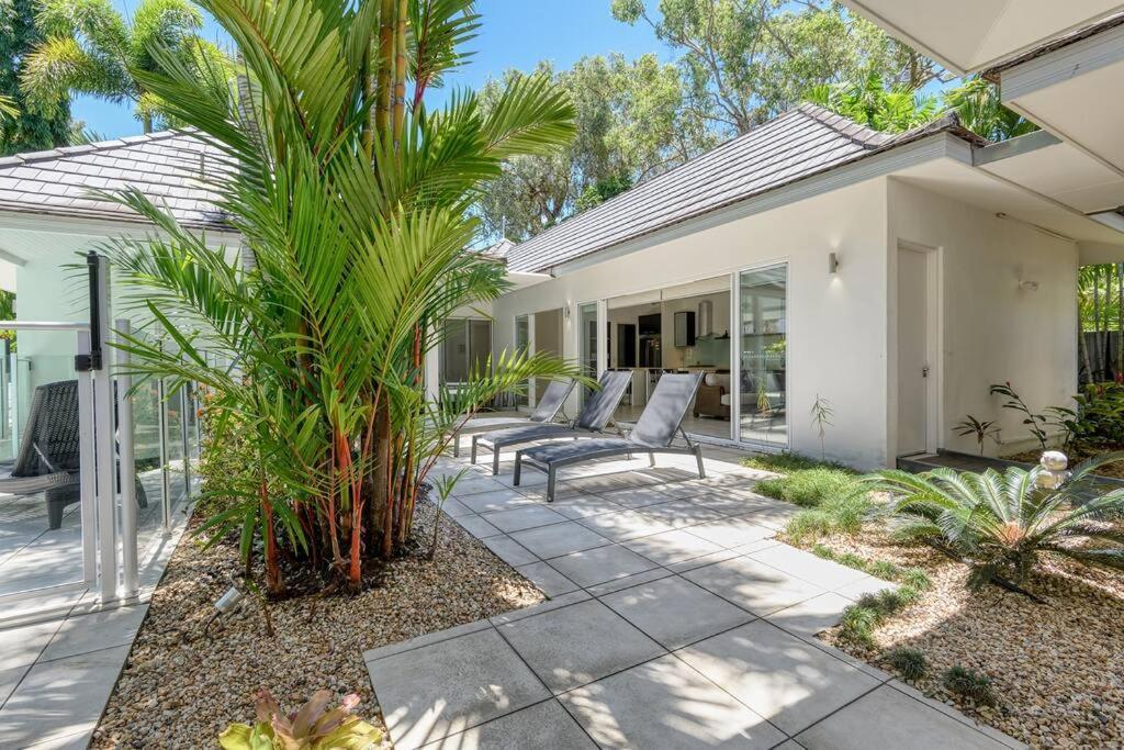 Holiday home Syreon - 3 Bedroom House Close To The Port Douglas