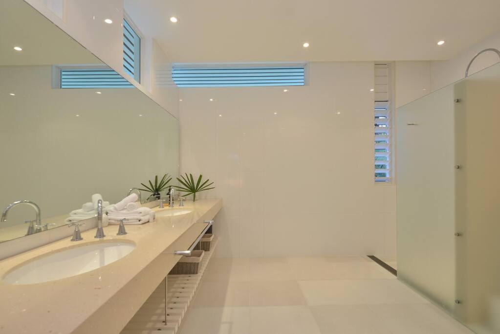 Holiday home Anjea - Luxury 5 Bedroom By The Port Douglas