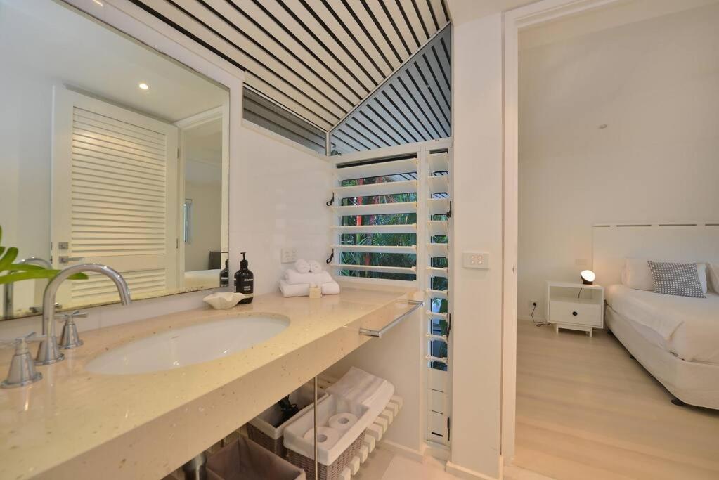 Holiday home Anjea - Luxury 5 Bedroom By The Port Douglas