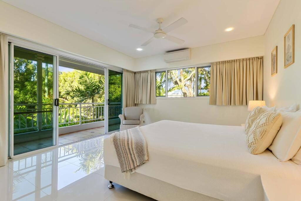 17 Solander Blvd - Beachside Sleeps 14 Guests