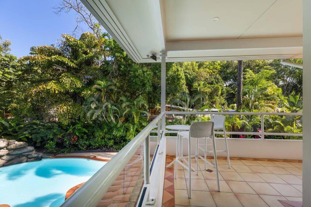 17 Solander Blvd - Beachside Sleeps 14 Guests *