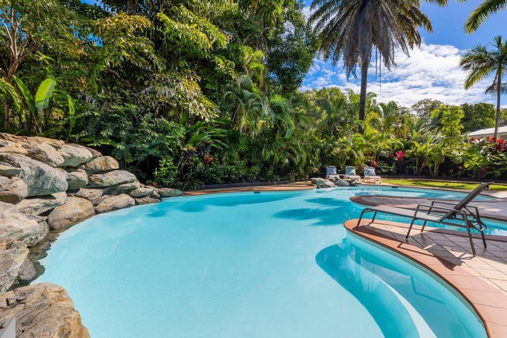 Holiday home 17 Solander Blvd - Beachside Sleeps 14 Guests