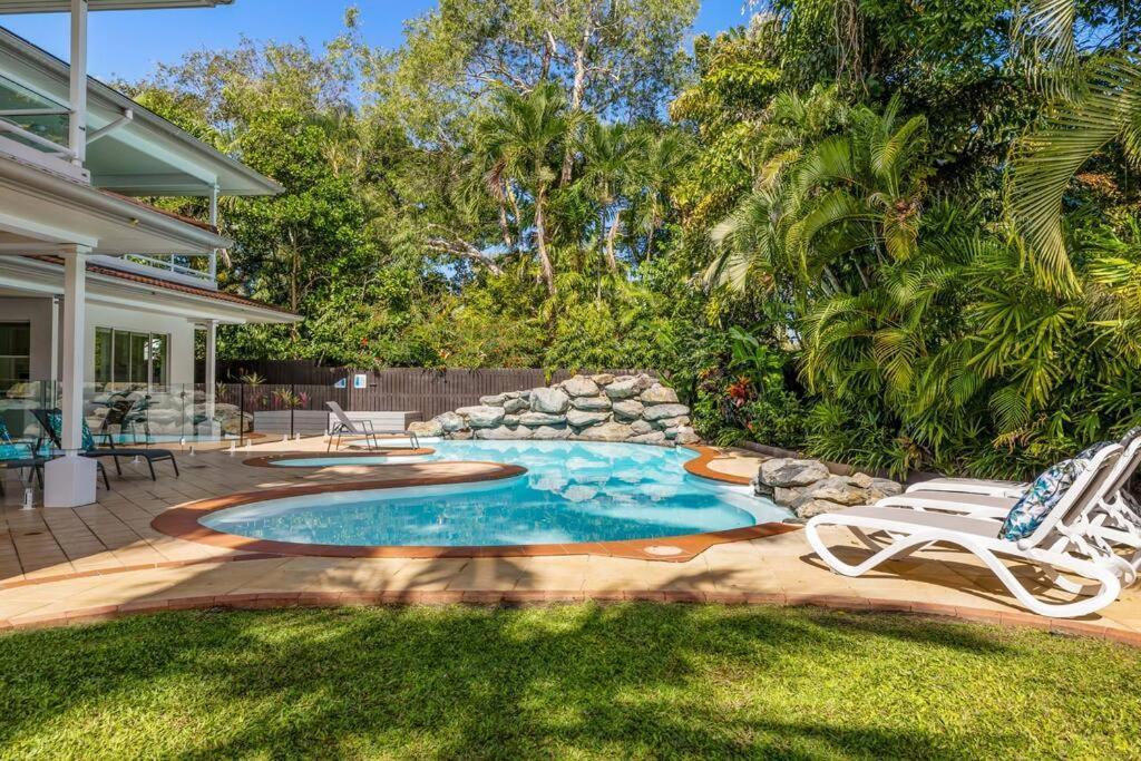 17 Solander Blvd - Beachside Sleeps 14 Guests Holiday home *