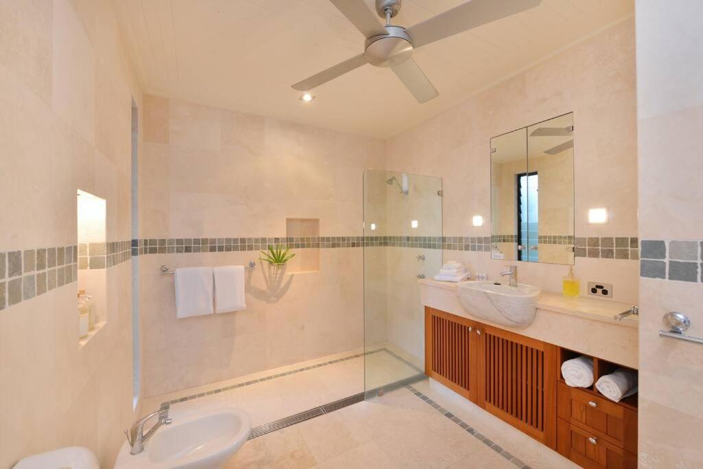 Solander Sunrise - The Perfect Location
