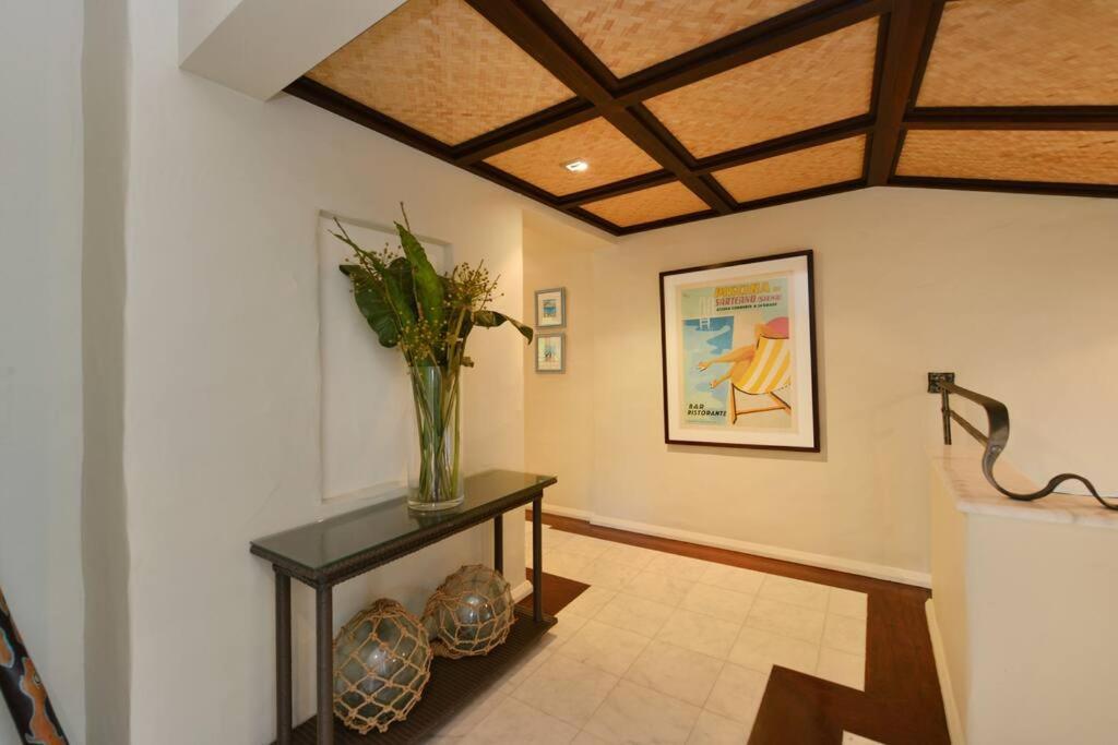 Villa Solander Sunrise - The Perfect Location *