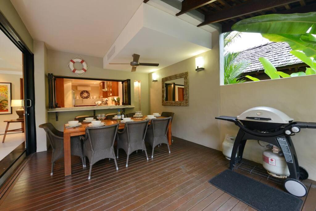 Solander Sunrise - The Perfect Location