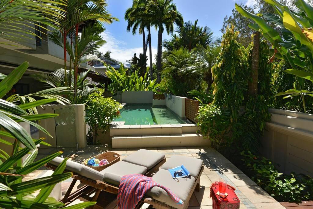 Solander Sunrise - The Perfect Location *