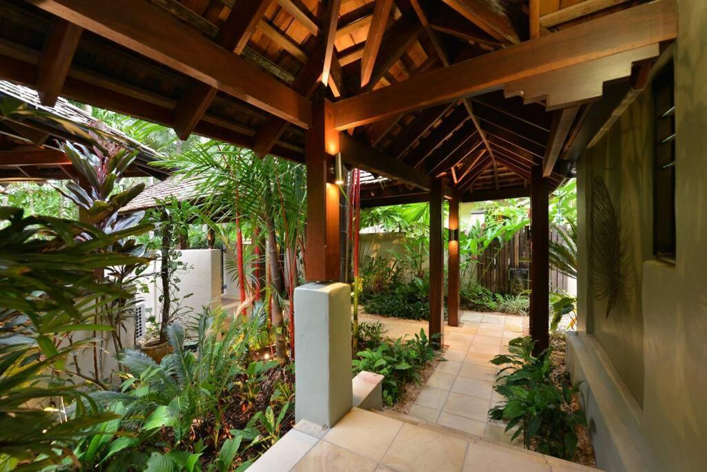 Solander Sunrise - The Perfect Location