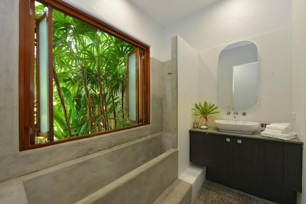 1/48 Garrick Street - House Close To Town Port Douglas