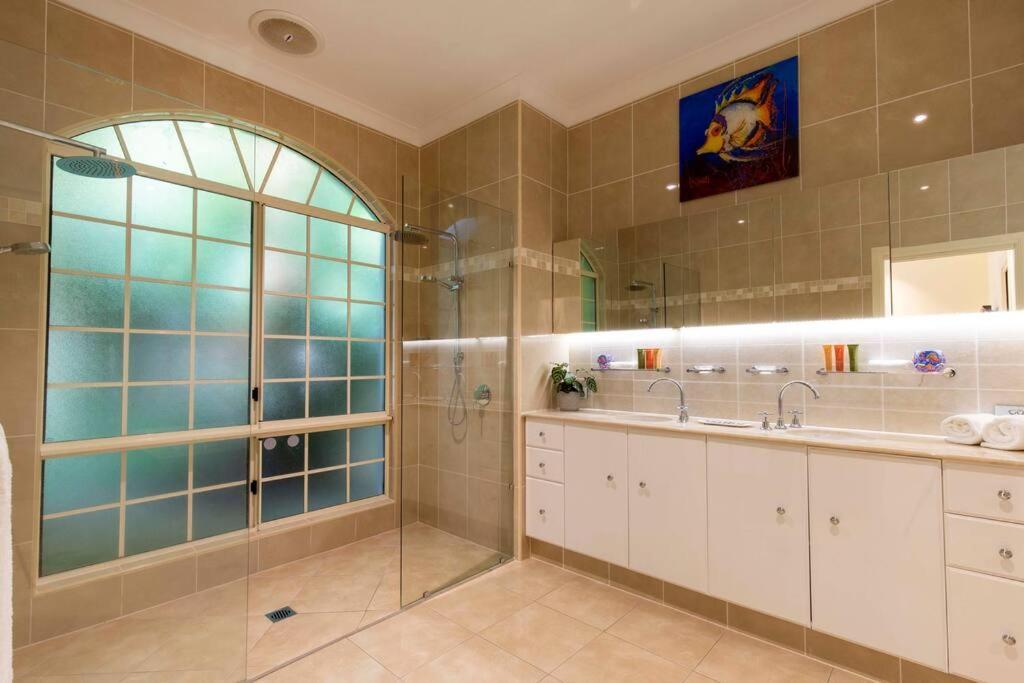 Holiday home Barbados In The Tropics - 5 Bedroom Luxury