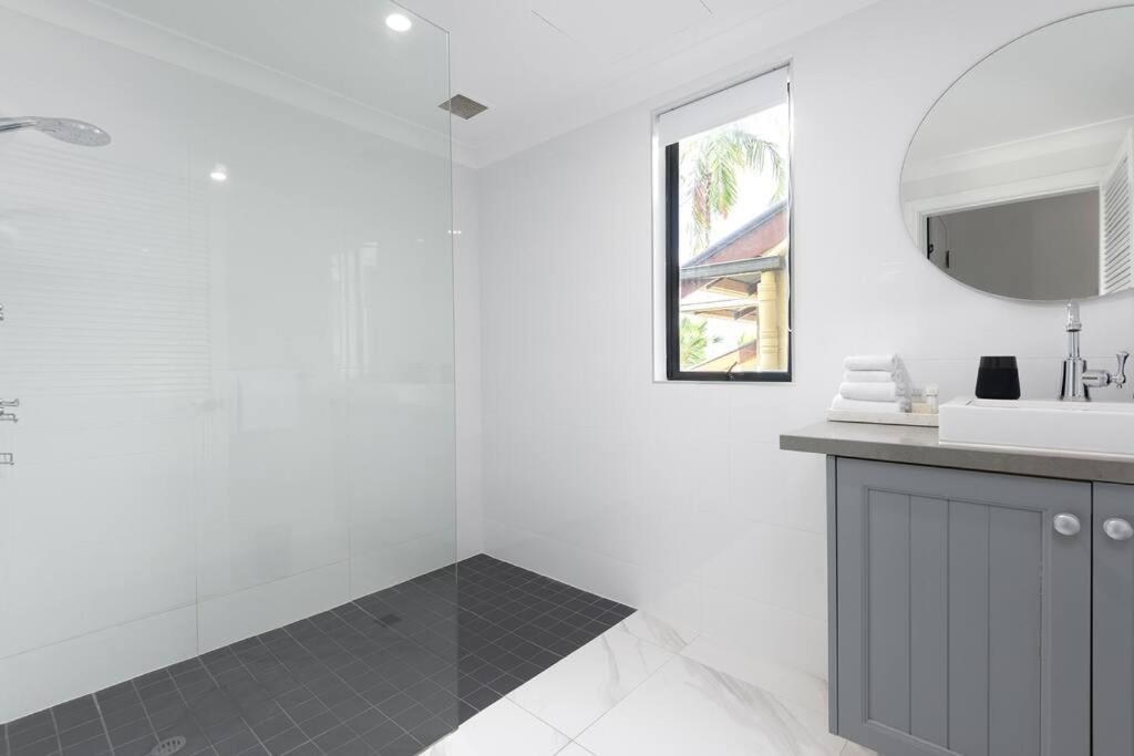 The Point No.3 - Executive 3 Bedroom In Town * Port Douglas