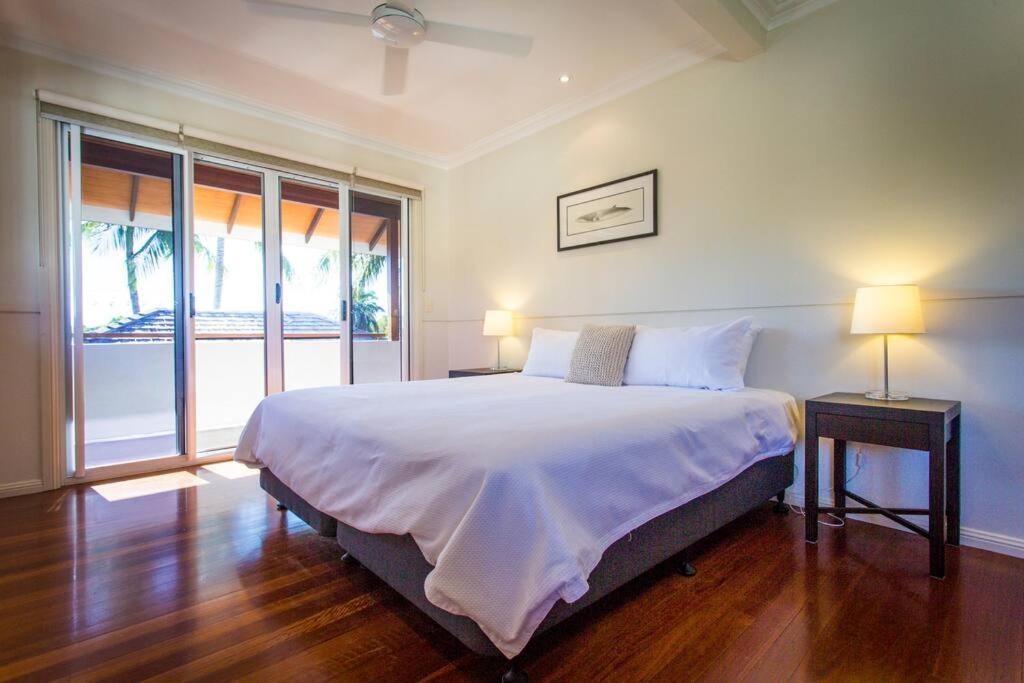 22 Ruby Close - Lakeside In Holiday home *