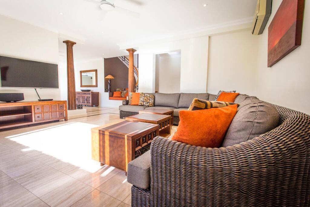 22 Ruby Close - Lakeside In Holiday home