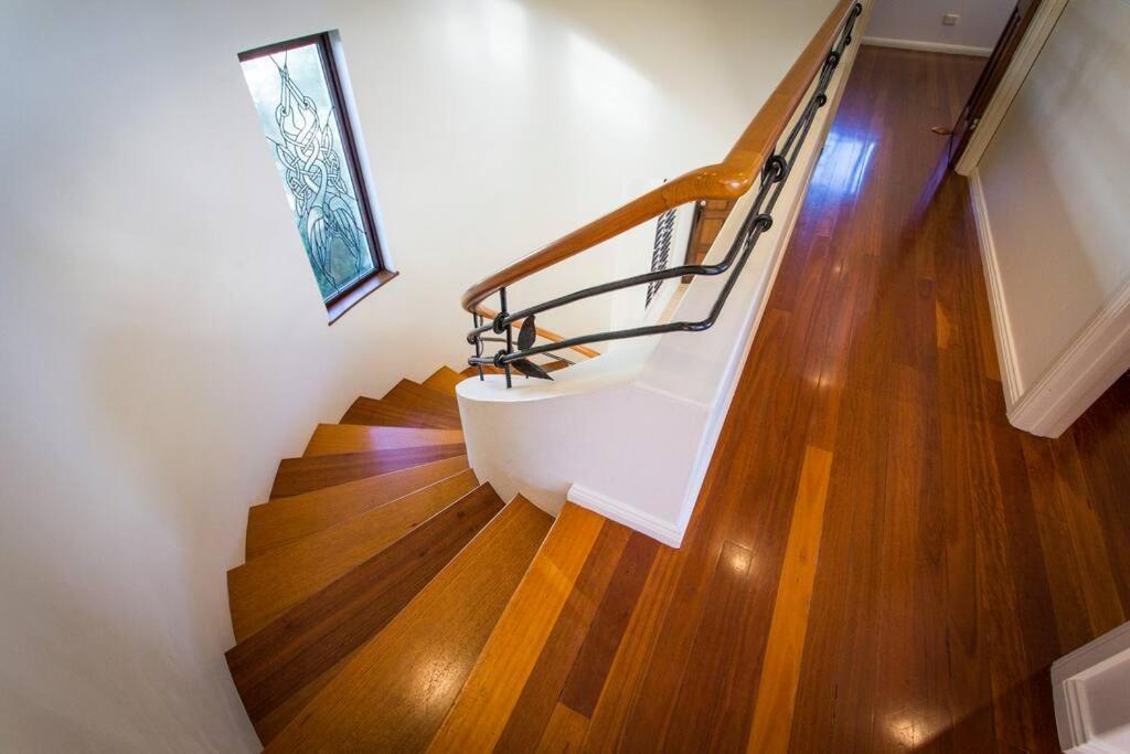 22 Ruby Close - Lakeside In Holiday home Port Douglas