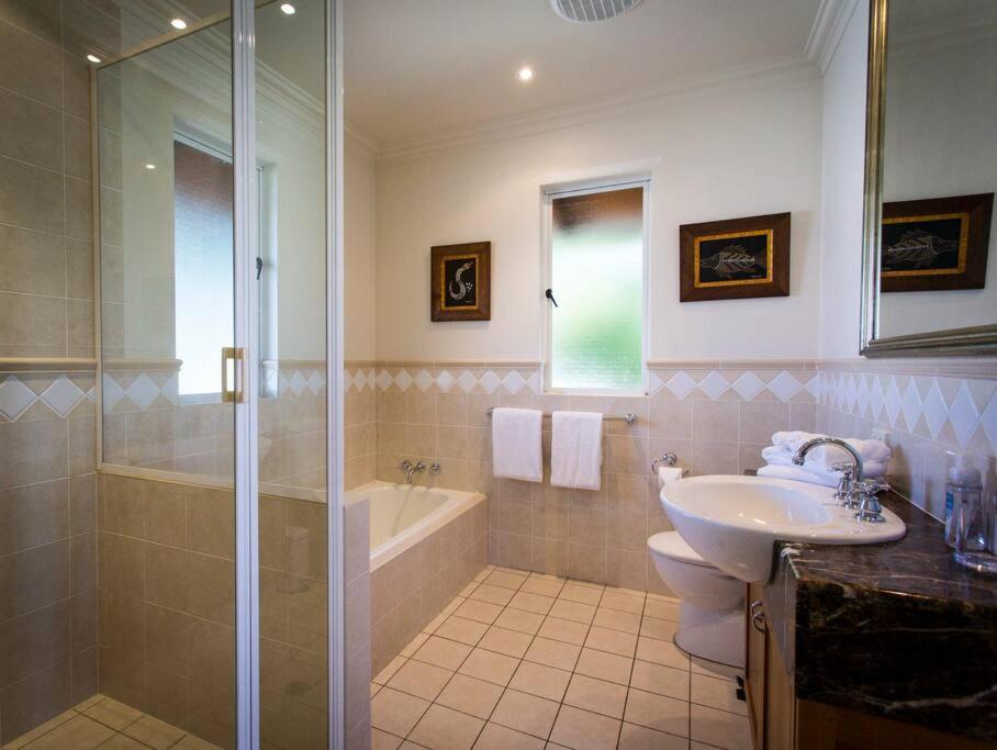 22 Ruby Close - Lakeside In Port Douglas