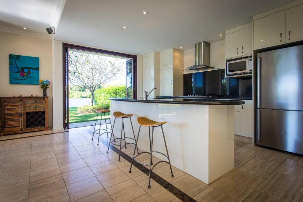 Holiday home 22 Ruby Close - Lakeside In *