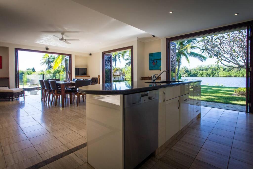 22 Ruby Close - Lakeside In